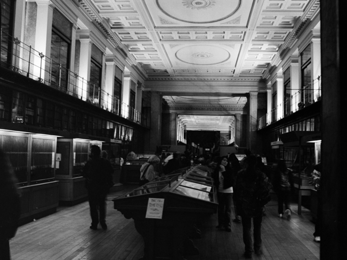 minerva_deak_f_c8_s1_001_1996_london-015