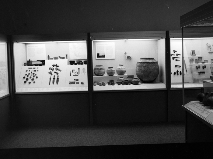 minerva_deak_f_c8_s1_001_1996_london-017