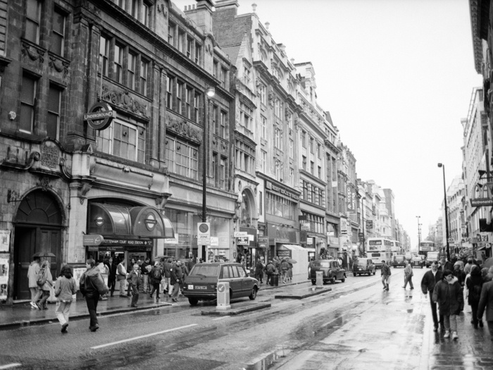 minerva_deak_f_c8_s1_001_1996_london-020