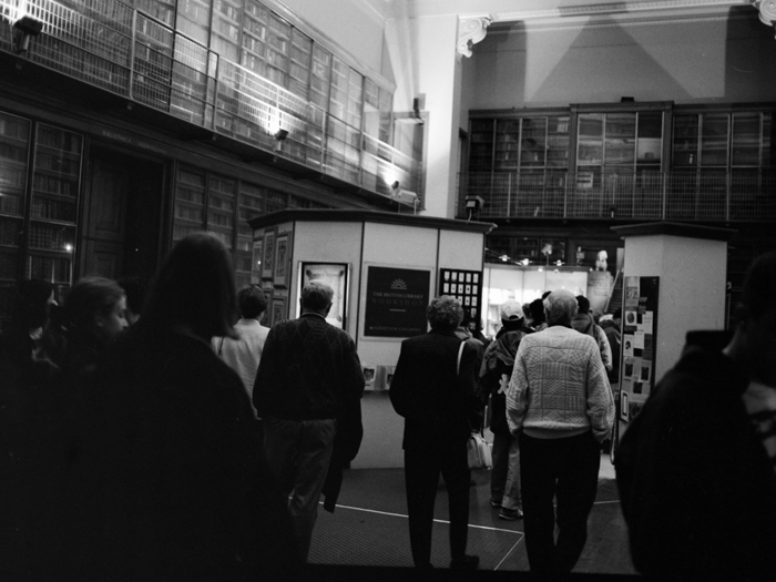 minerva_deak_f_c8_s1_001_1996_london-022