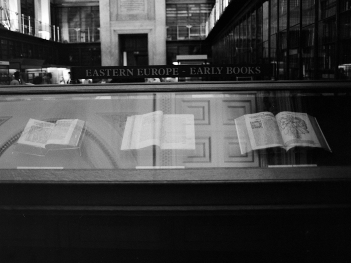 minerva_deak_f_c8_s1_001_1996_london-023