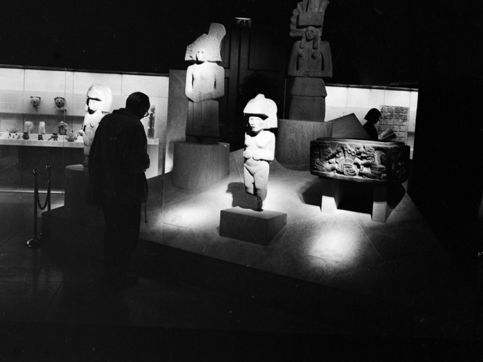 minerva_deak_f_c8_s1_001_1996_london-025