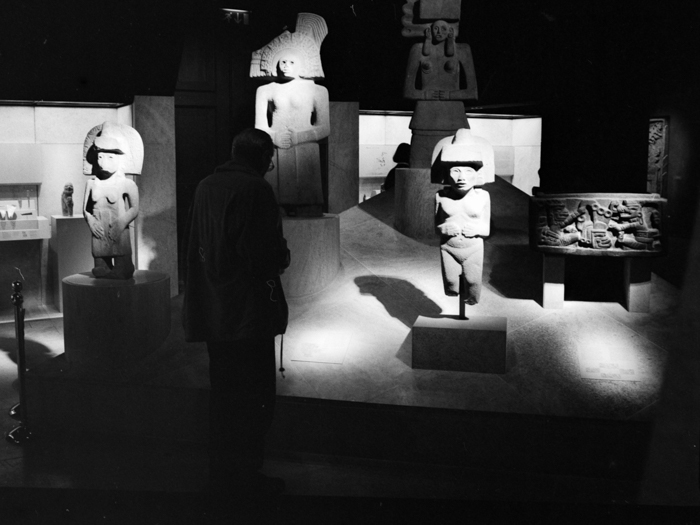 minerva_deak_f_c8_s1_001_1996_london-026