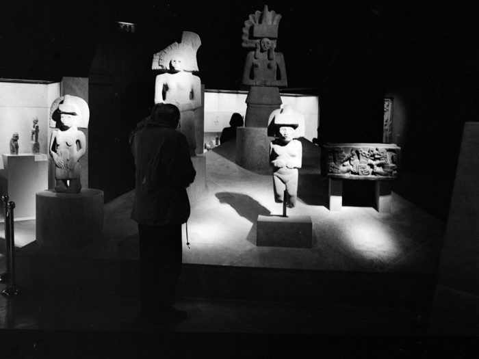 minerva_deak_f_c8_s1_001_1996_london-027