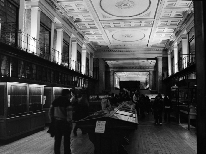 minerva_deak_f_c8_s1_001_1996_london-028