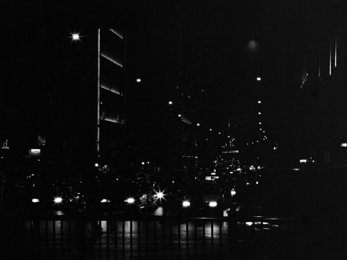 minerva_deak_f_c8_s1_002_1996_london-001