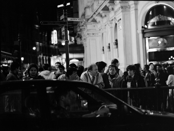 minerva_deak_f_c8_s1_002_1996_london-005