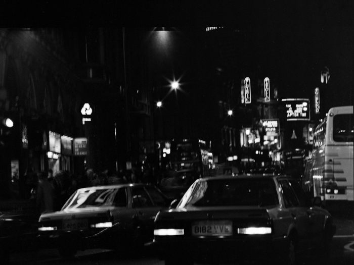 minerva_deak_f_c8_s1_002_1996_london-007