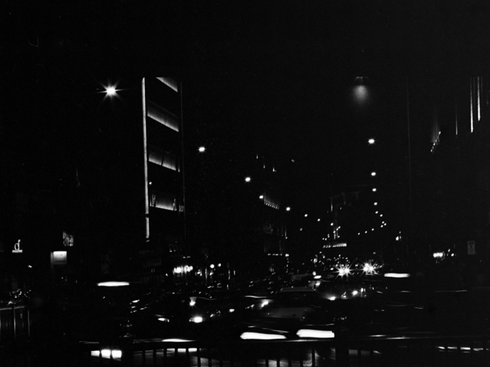 minerva_deak_f_c8_s1_002_1996_london-009