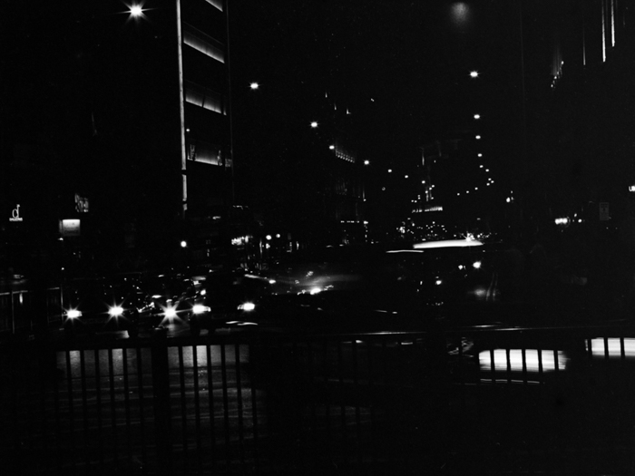 minerva_deak_f_c8_s1_002_1996_london-010