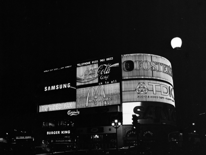 minerva_deak_f_c8_s1_002_1996_london-011