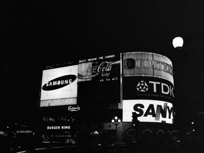 minerva_deak_f_c8_s1_002_1996_london-012