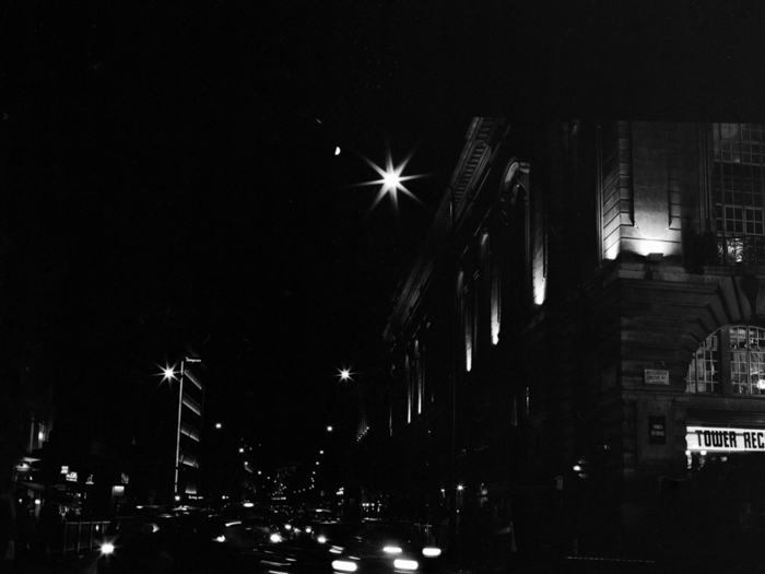 minerva_deak_f_c8_s1_002_1996_london-013