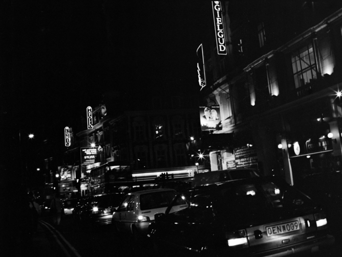 minerva_deak_f_c8_s1_002_1996_london-017