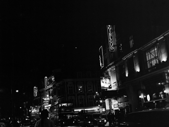 minerva_deak_f_c8_s1_002_1996_london-018