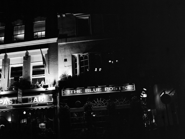 minerva_deak_f_c8_s1_002_1996_london-022