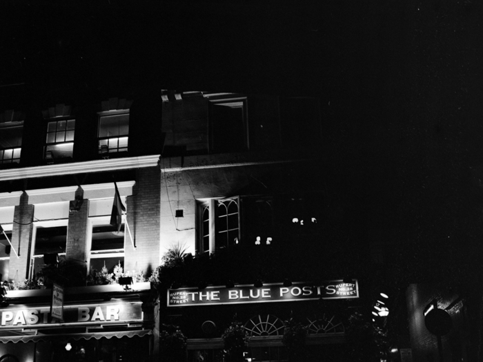 minerva_deak_f_c8_s1_002_1996_london-024