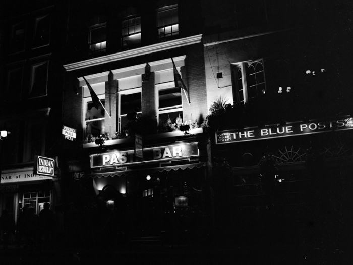 minerva_deak_f_c8_s1_002_1996_london-025