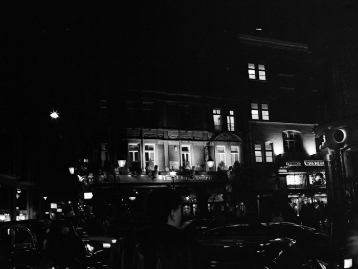 minerva_deak_f_c8_s1_002_1996_london-026