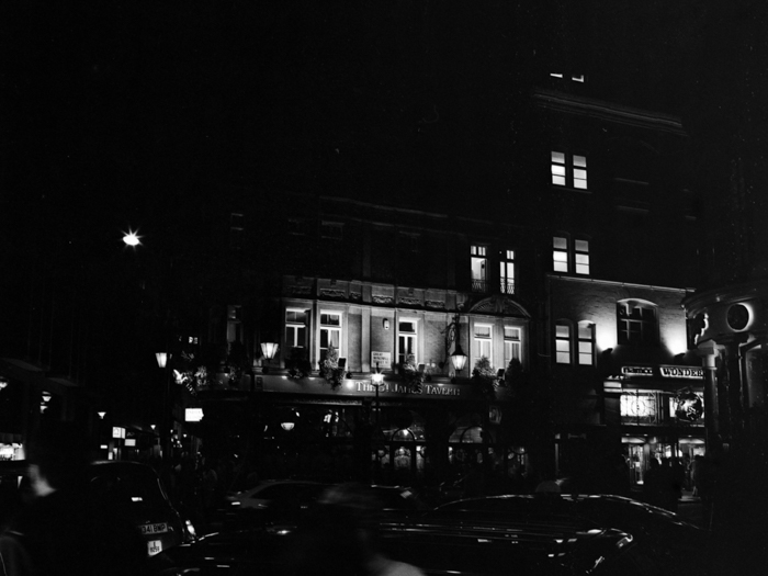 minerva_deak_f_c8_s1_002_1996_london-027