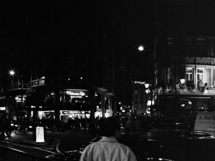 minerva_deak_f_c8_s1_002_1996_london-028