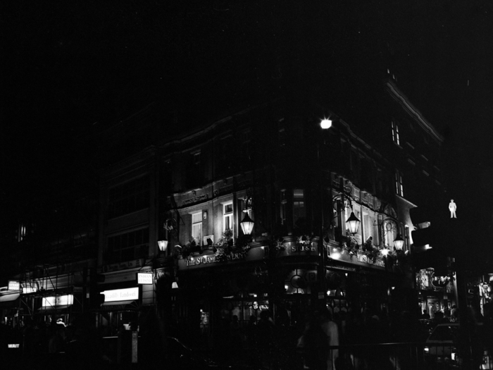 minerva_deak_f_c8_s1_002_1996_london-029