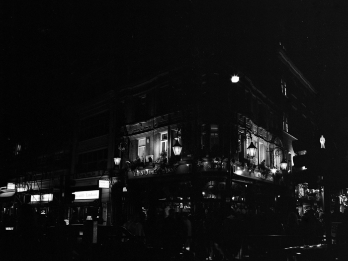 minerva_deak_f_c8_s1_002_1996_london-030