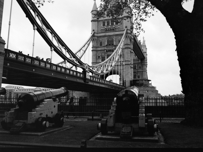 minerva_deak_f_c8_s1_003_1996_london-001