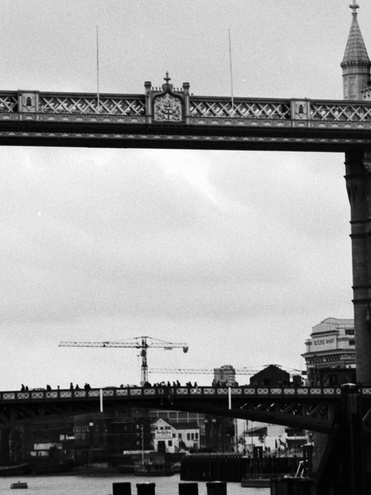 minerva_deak_f_c8_s1_003_1996_london-002-2