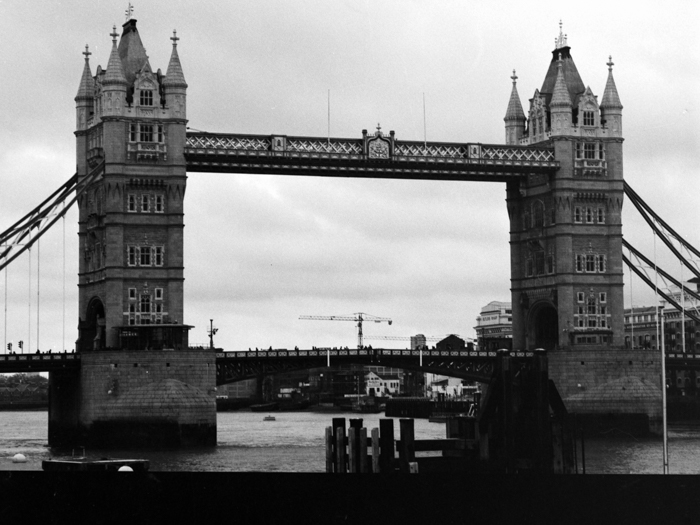 minerva_deak_f_c8_s1_003_1996_london-003