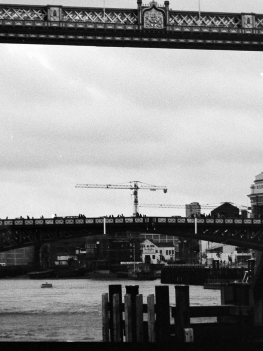 minerva_deak_f_c8_s1_003_1996_london-004-2