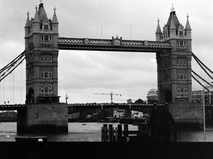 minerva_deak_f_c8_s1_003_1996_london-004