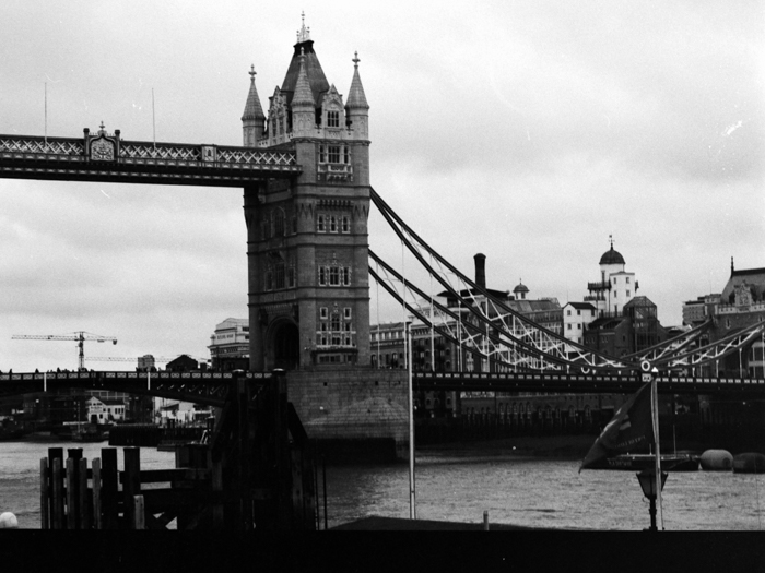 minerva_deak_f_c8_s1_003_1996_london-005