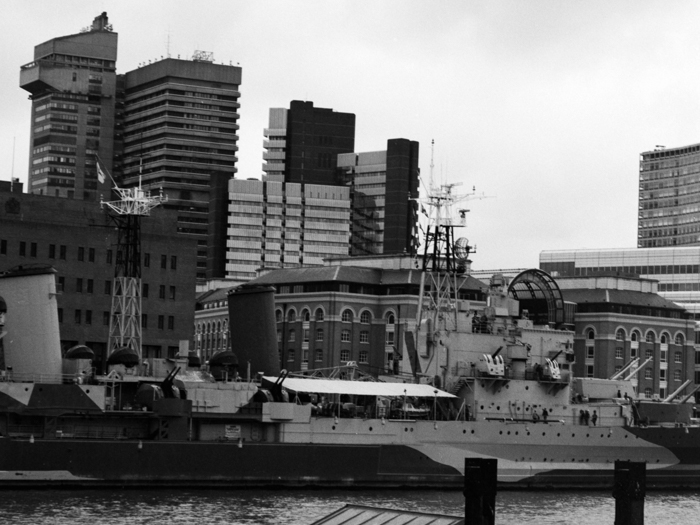 minerva_deak_f_c8_s1_003_1996_london-007