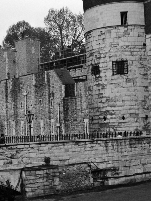 minerva_deak_f_c8_s1_003_1996_london-011-2