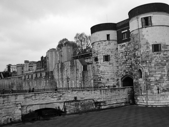 minerva_deak_f_c8_s1_003_1996_london-011