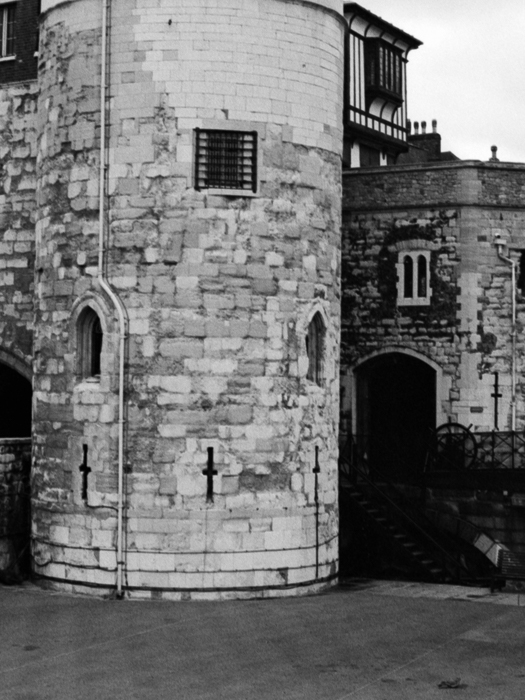 minerva_deak_f_c8_s1_003_1996_london-012-2