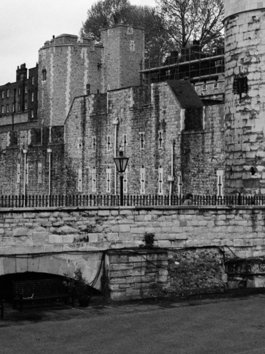 minerva_deak_f_c8_s1_003_1996_london-013-2