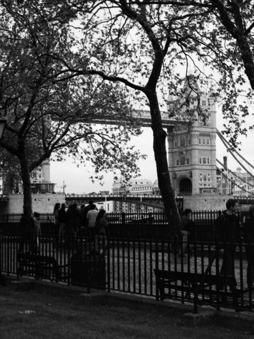 minerva_deak_f_c8_s1_003_1996_london-016-2