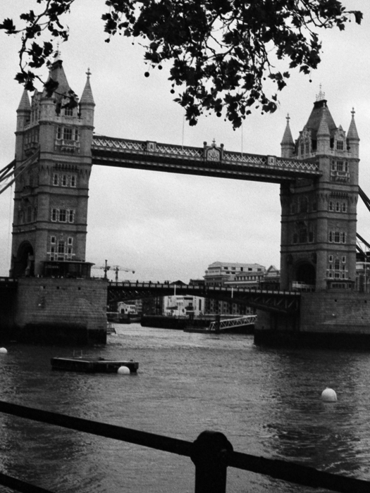 minerva_deak_f_c8_s1_003_1996_london-017-2