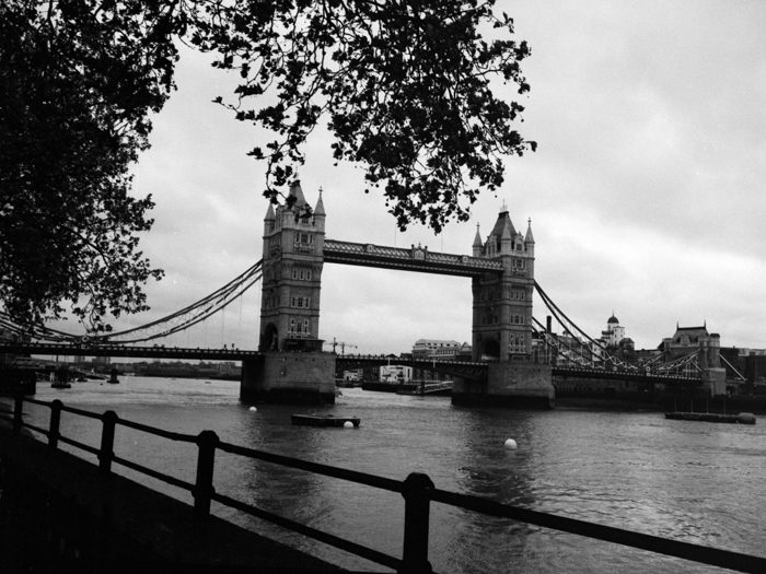 minerva_deak_f_c8_s1_003_1996_london-017