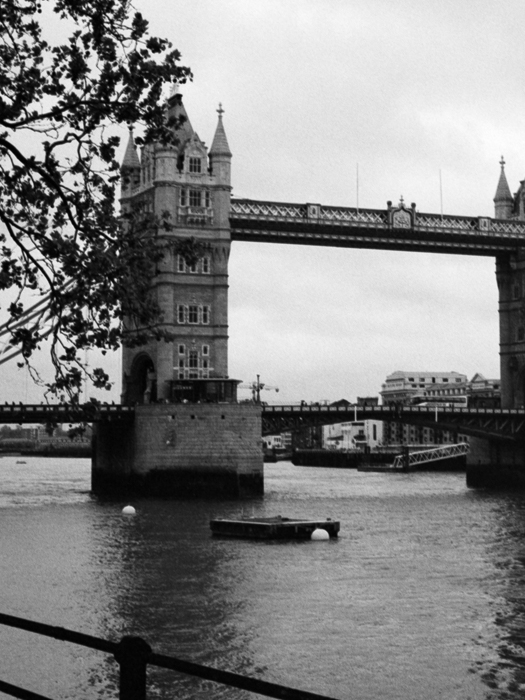 minerva_deak_f_c8_s1_003_1996_london-018-2