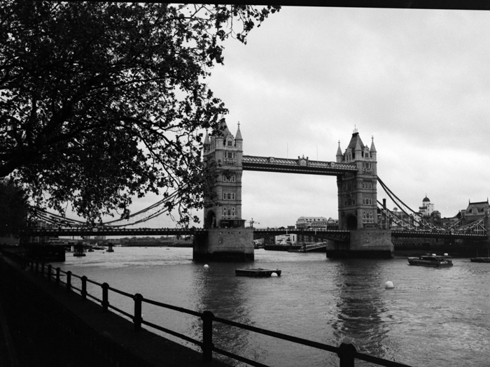 minerva_deak_f_c8_s1_003_1996_london-018