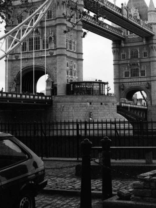 minerva_deak_f_c8_s1_003_1996_london-019-2