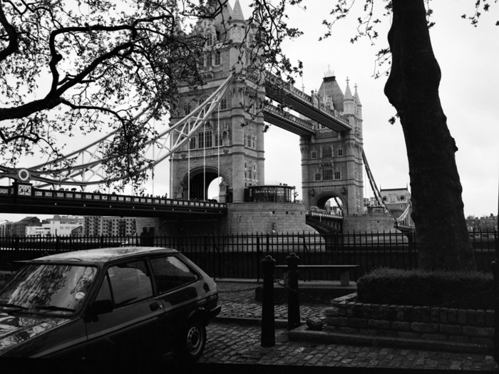 minerva_deak_f_c8_s1_003_1996_london-019