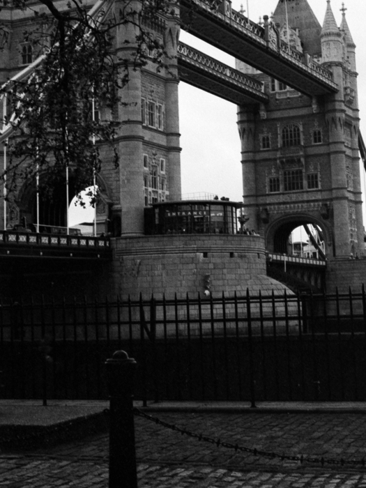 minerva_deak_f_c8_s1_003_1996_london-020-2