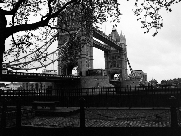 minerva_deak_f_c8_s1_003_1996_london-020