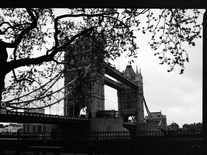 minerva_deak_f_c8_s1_003_1996_london-021