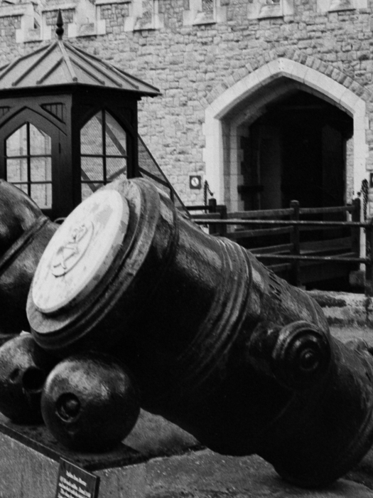 minerva_deak_f_c8_s1_003_1996_london-022-2