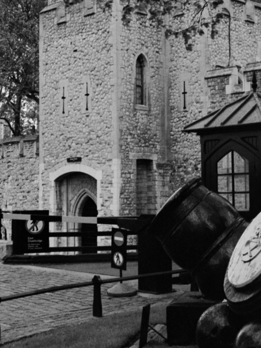 minerva_deak_f_c8_s1_003_1996_london-023-2